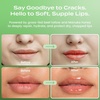 image:imageBody Restore Beef Tallow Lip Mask  Fathers Day Gift for Dad from Daughter Son Wife Bergamot Overnight Hydrating Lip Treatment Birthday Gifts for Men Self Care Spa GiftsBeef Tallow Lip Mask  Bergamot