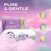 image:imageBody Restore Heated Eye Mask for Dry Eyes 30 Pack  Fathers Day Gift for Dad Birthday Gifts for Women and Men Self Heating Warm Compress Relaxation  VarietyVariety 30 Pack