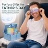 image:imageBody Restore Heated Eye Mask for Dry Eyes 30 Pack  Fathers Day Gift for Dad Birthday Gifts for Women and Men Self Heating Warm Compress Relaxation  VarietyVariety 5 Pack