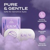image:imageBody Restore Heated Eye Mask for Dry Eyes 30 Pack  Fathers Day Gift for Dad Birthday Gifts for Women and Men Self Heating Warm Compress Relaxation  VarietyLavender 5 Pack