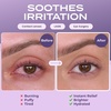 image:imageBody Restore Heated Eye Mask for Dry Eyes 30 Pack  Fathers Day Gift for Dad Birthday Gifts for Women and Men Self Heating Warm Compress Relaxation  VarietyLavender 5 Pack