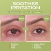image:imageBody Restore Heated Eye Mask for Dry Eyes 30 Pack  Fathers Day Gift for Dad Birthday Gifts for Women and Men Self Heating Warm Compress Relaxation  VarietyGreen Tea 5 Pack