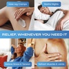 image:imageBody Restore Magnesium Body Lotion  Fathers Day Gift for Dad from Daughter Son Wife Relaxing Muscle Recovery Cream Birthday Gifts for Men Self Care Spa Gifts  PeppermintPeppermint