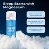 image:imageBody Restore Magnesium Body Lotion  Fathers Day Gift for Dad from Daughter Son Wife Relaxing Muscle Recovery Cream Birthday Gifts for Men Self Care Spa Gifts  PeppermintPeppermint