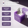 image:imageBody Restore Niacinamide Cooling Jelly Toner Pads  Fathers Day Gift for Dad Korean Skin Care Face Wipe with Hyaluronic Acid Birthday Gifts for Women and Men  Cooling JellyToner Pads  Bakuchiol