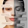 image:imageBody Restore Niacinamide Cooling Jelly Toner Pads  Fathers Day Gift for Dad Korean Skin Care Face Wipe with Hyaluronic Acid Birthday Gifts for Women and Men  Cooling JellyGlow
