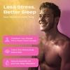 image:imageBody Restore Shower Steamers Aromatherapy 15 Pack  Fathers Day Gift for Dad Birthday Gifts for Women amp Men Spa Stress Relief amp Relaxation Self Care Gifts  Premium Rose Essential Oil TabletsCitrus