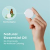 image:imageBody Restore Shower Steamers Aromatherapy 15 Pack  Fathers Day Gift for Dad Birthday Gifts for Women amp Men Spa Stress Relief amp Relaxation Self Care Gifts  Premium Rose Essential Oil TabletsEssential Mix
