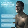 image:imageBody Restore Shower Steamers Aromatherapy 15 Pack  Fathers Day Gift for Dad Birthday Gifts for Women amp Men Spa Stress Relief amp Relaxation Self Care Gifts  Premium Rose Essential Oil TabletsCollectors Box