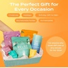 image:imageBody Restore Shower Steamers Aromatherapy 15 Pack  Fathers Day Gift for Dad Birthday Gifts for Women amp Men Spa Stress Relief amp Relaxation Self Care Gifts  Premium Rose Essential Oil TabletsCitrus