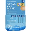 Unscented 5 Pack