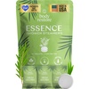 Fresh Tea Tree