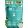 Eucalyptus Mint
