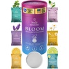 Spring Botanical Mix