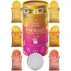 image:imageBody Restore Shower Steamers Aromatherapy 15 Pack  Fathers Day Gift for Dad Birthday Gifts for Women amp Men Spa Stress Relief amp Relaxation Self Care Gifts  Premium Rose Essential Oil TabletsCitrus
