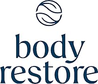 Body Restore Online Store
