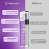 image:imageBody Restore Magnesium Lotion with Arnica amp MSM  Fathers Day Gift for Dad from Daughter Son Wife Sleep Support amp Muscle Recovery Cream Birthday Gifts for Men Self Care Spa Gifts  Lavender