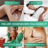 image:imageBody Restore Magnesium Lotion with Arnica amp MSM  For Sleep Support Muscle amp Joint Relief Birthday Gifts for Women Men Travel Essentials Self Care  Eucalyptus