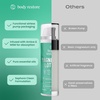 image:imageBody Restore Magnesium Lotion with Arnica amp MSM  For Sleep Support Muscle amp Joint Relief Birthday Gifts for Women Men Travel Essentials Self Care  Eucalyptus